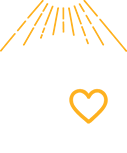 CEMA — Centro Espírita Maria Madalena