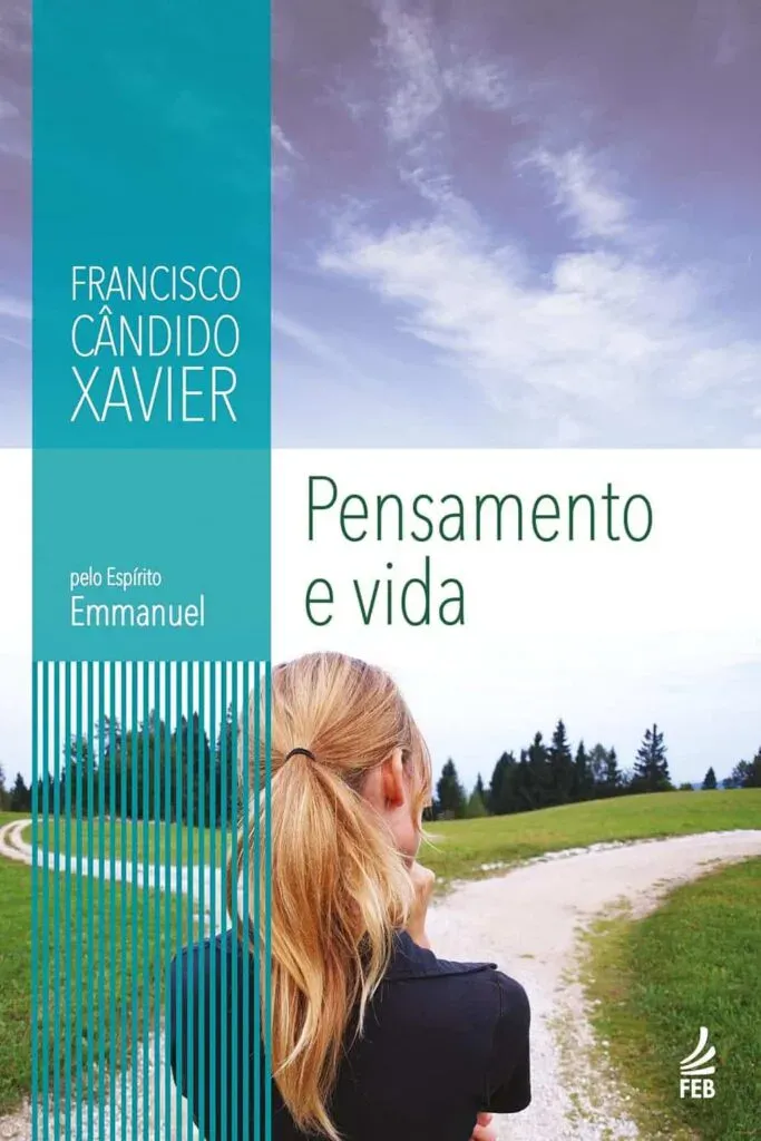 Vocação e Propósito