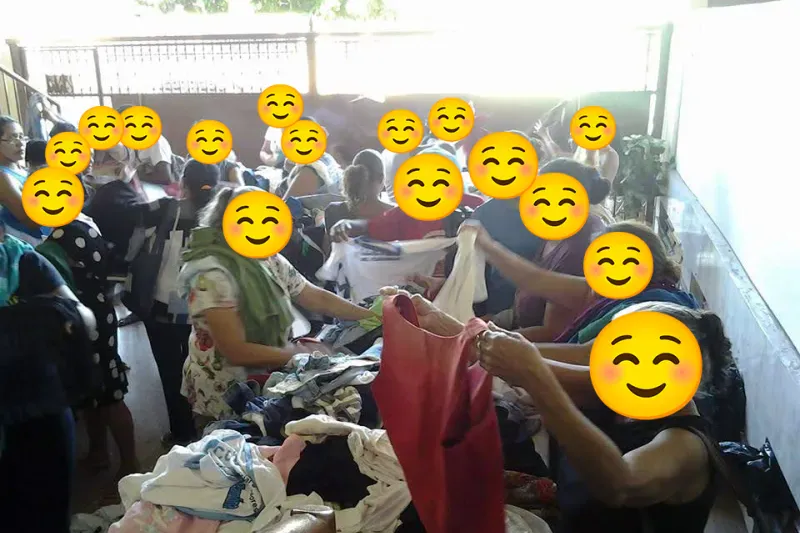 Caridade Espírita na Prática: Como Doar Transforma Vidas e Alimenta a Alma