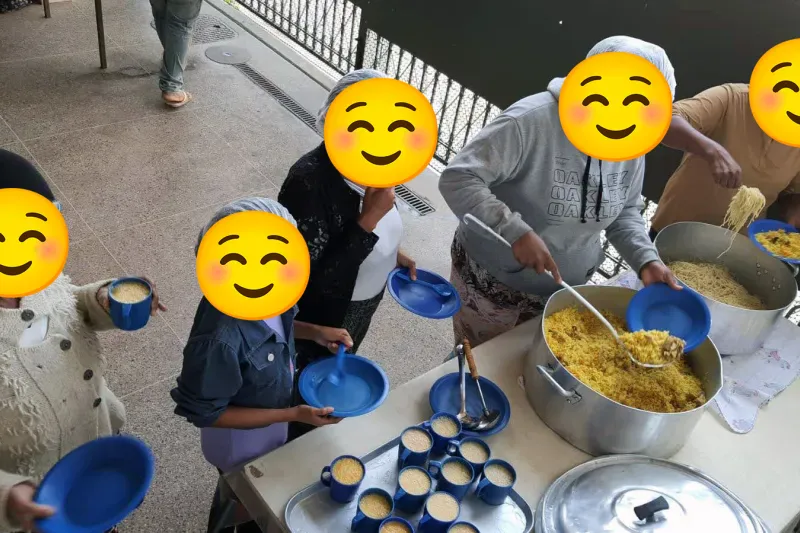 Caridade Espírita na Prática: Como Doar Transforma Vidas e Alimenta a Alma