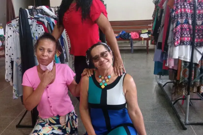 Caridade Espírita na Prática: Como Doar Transforma Vidas e Alimenta a Alma