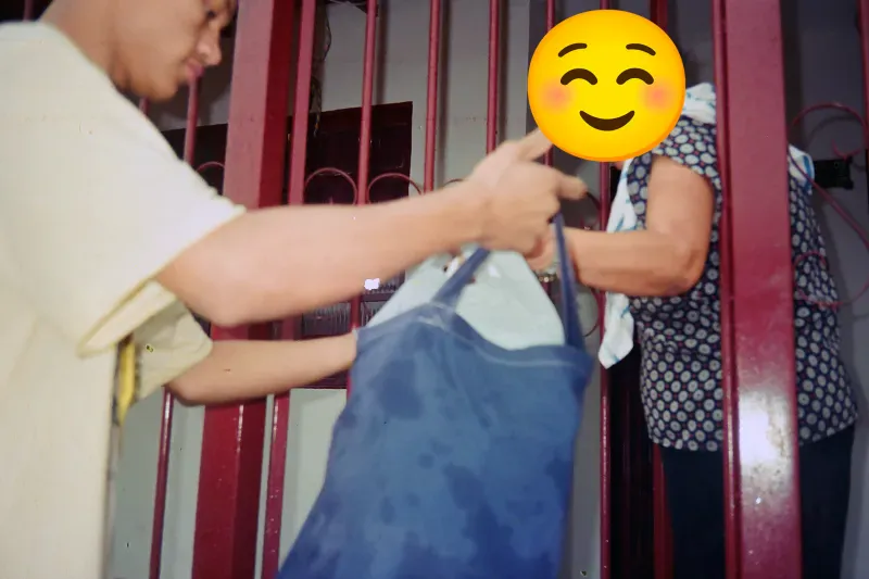 Caridade Espírita na Prática: Como Doar Transforma Vidas e Alimenta a Alma