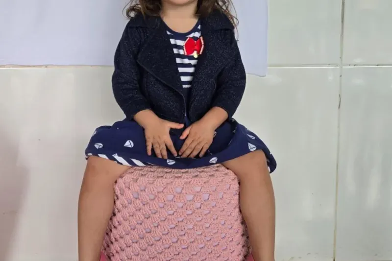 12º Encontro da Família CEMA reúne cerca de 200 pessoas em torno da Melodia do Amor em Família