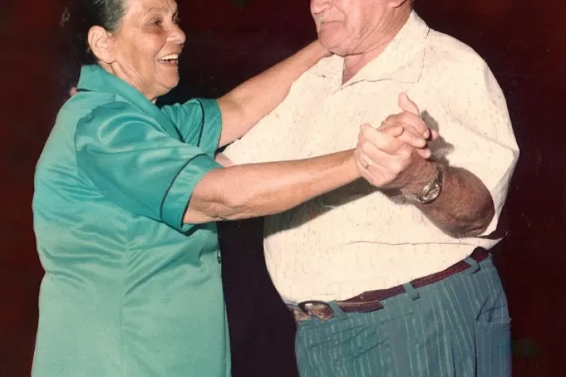 65 anos do CEMA: a sementeira que Zé Paulista plantou em Planaltina