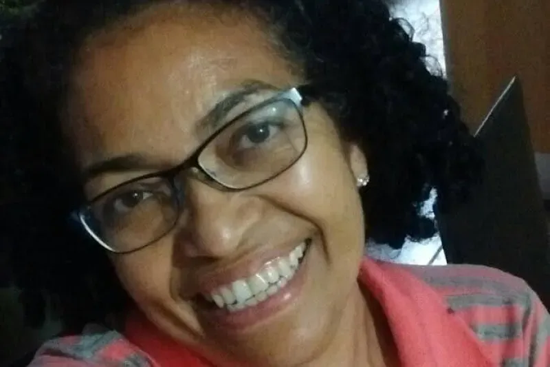 65 anos do CEMA: a sementeira que Zé Paulista plantou em Planaltina
