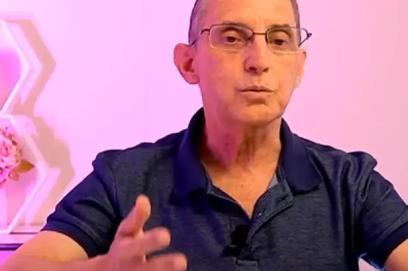 Responsabilidade e Humildade do Medianeiro Espírita