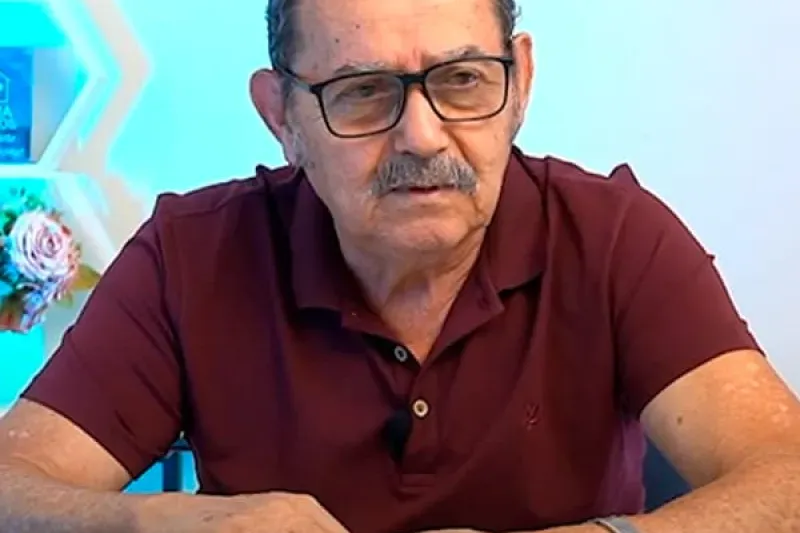 Responsabilidade e Humildade do Medianeiro Espírita