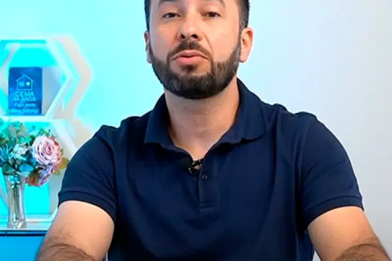 Responsabilidade e Humildade do Medianeiro Espírita