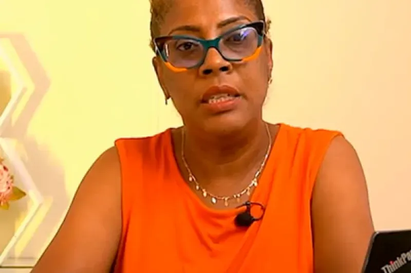 Responsabilidade e Humildade do Medianeiro Espírita