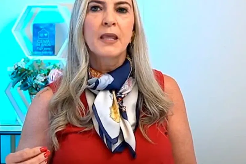 Responsabilidade e Humildade do Medianeiro Espírita