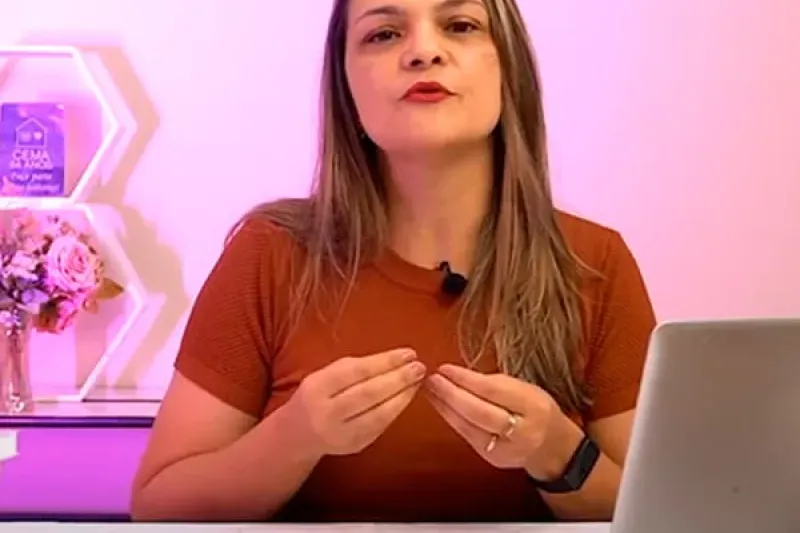 Responsabilidade e Humildade do Medianeiro Espírita