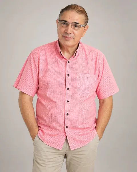 Daniel Magalhães