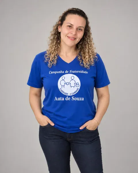 Emanuela Cabral