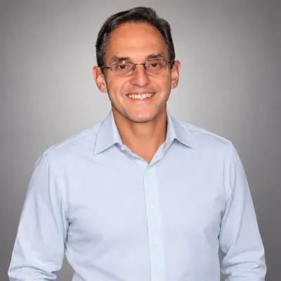 Renan Caputo de Faria