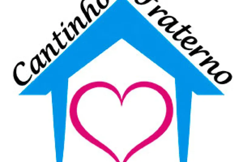Jantar Dançante das Casas Espíritas de Planaltina e Sobradinho-DF