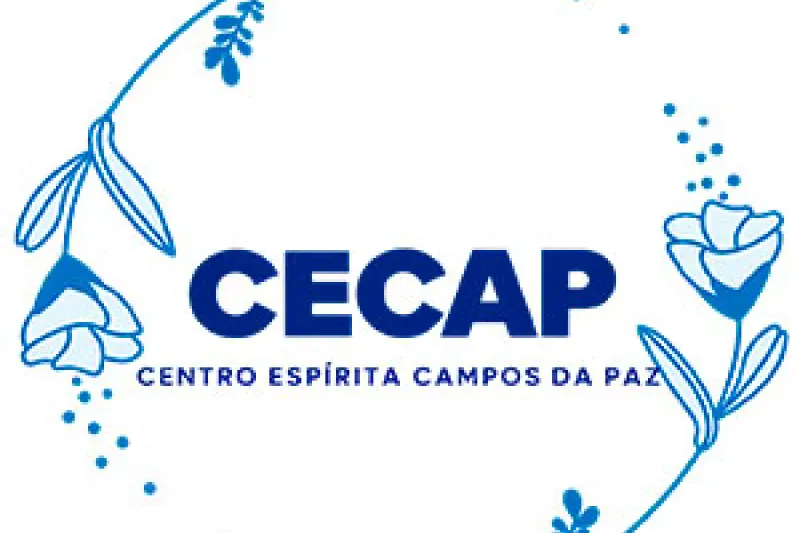 Jantar Dançante das Casas Espíritas de Planaltina e Sobradinho-DF