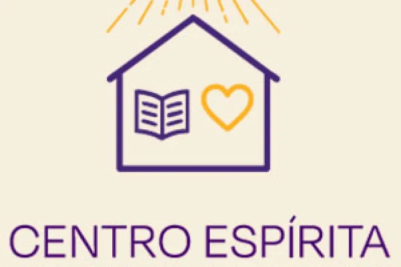 Jantar Dançante das Casas Espíritas de Planaltina e Sobradinho-DF