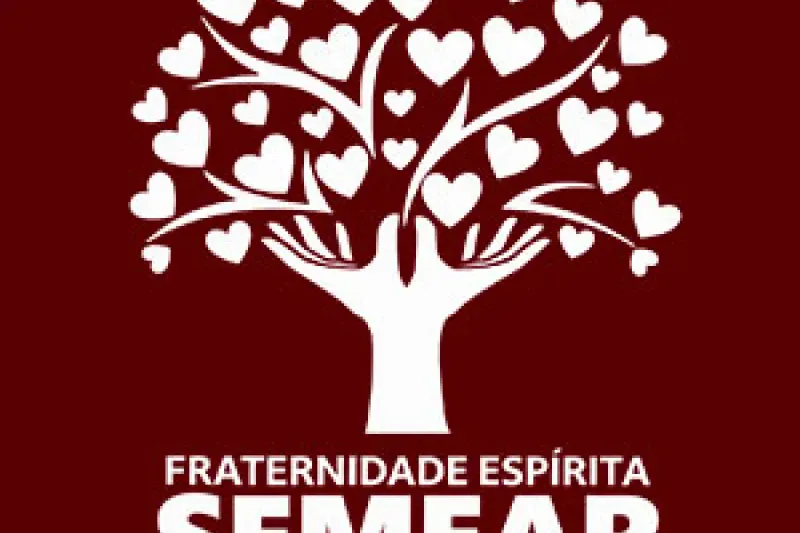 Jantar Dançante das Casas Espíritas de Planaltina e Sobradinho-DF
