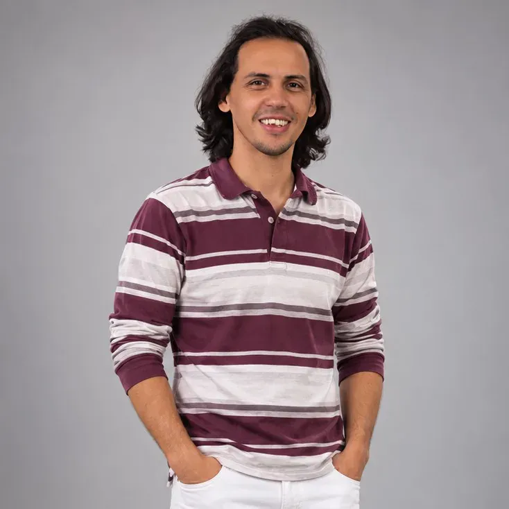 Kleyton Santos