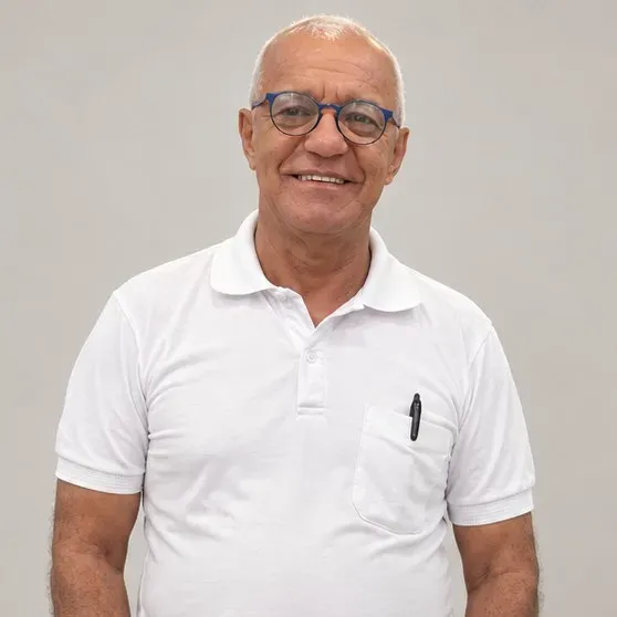 Abadio Rodrigues