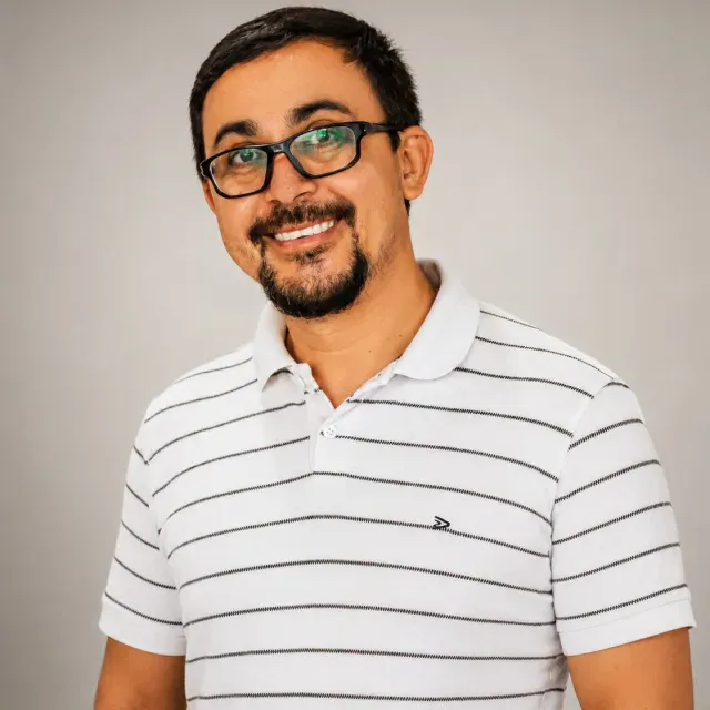 Divino Gabriel