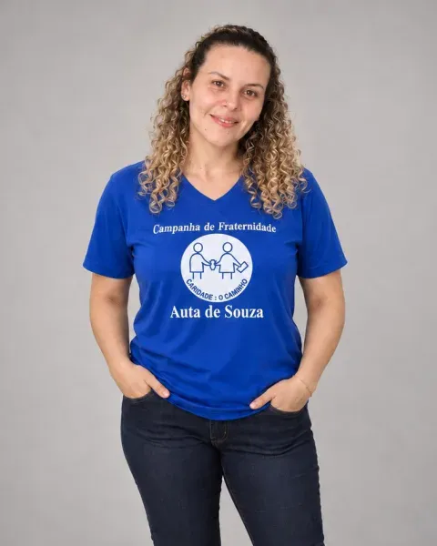 Emanuela Cabral
