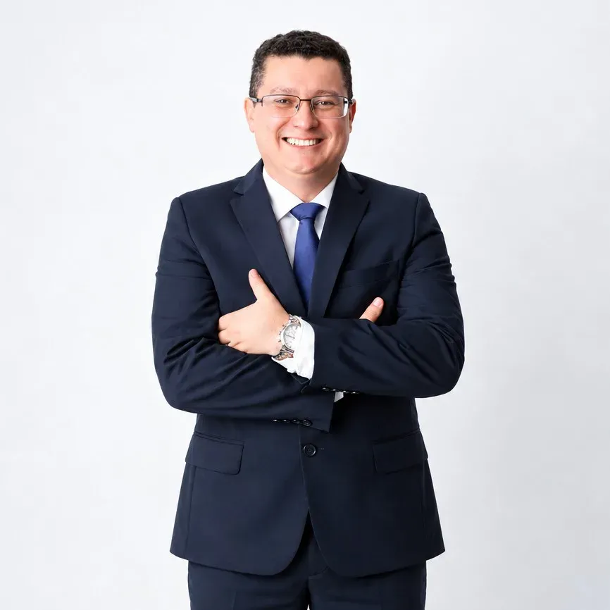 Charles Albert