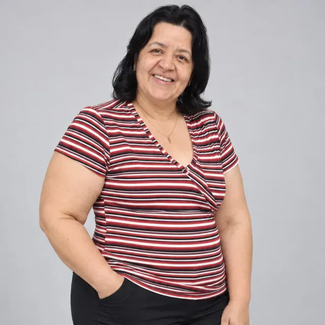 Kátia Malaquias