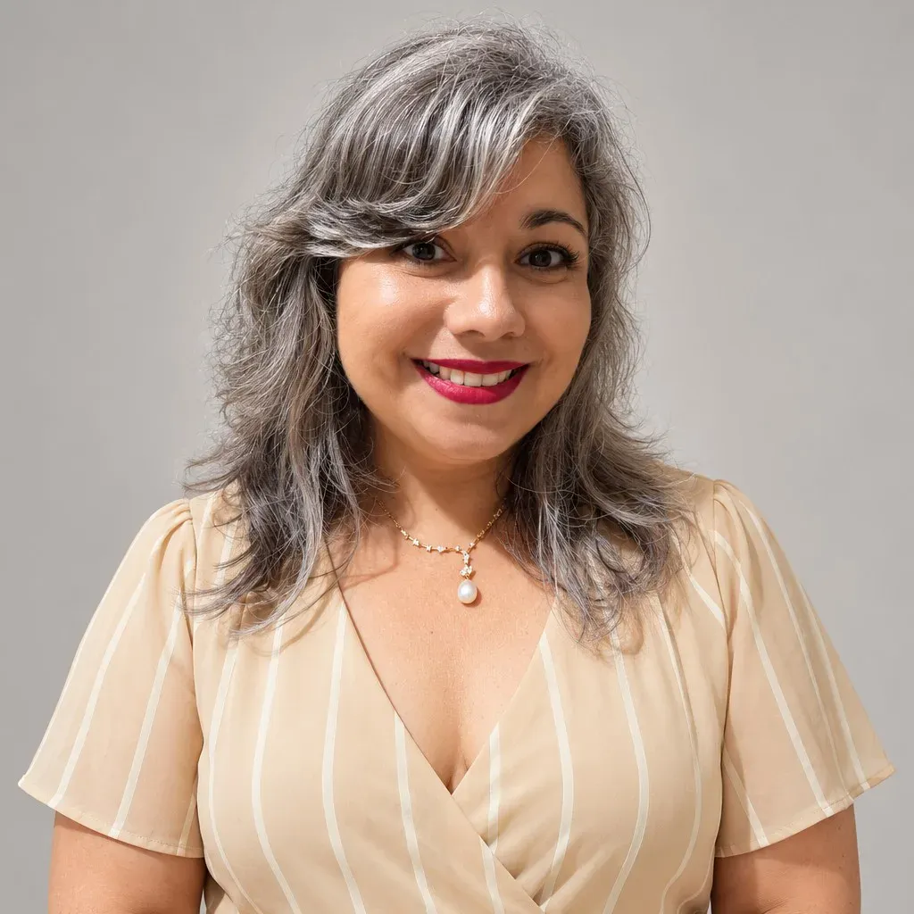 Lucinéa