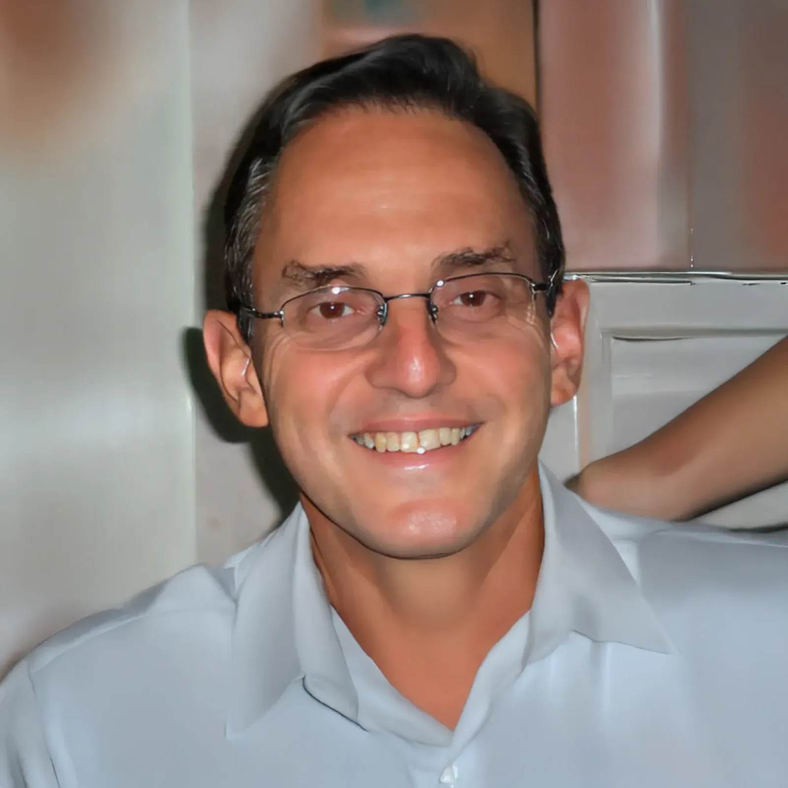 Renan Caputo