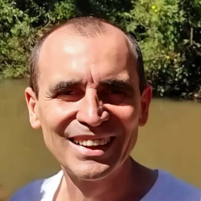 Max Lânio