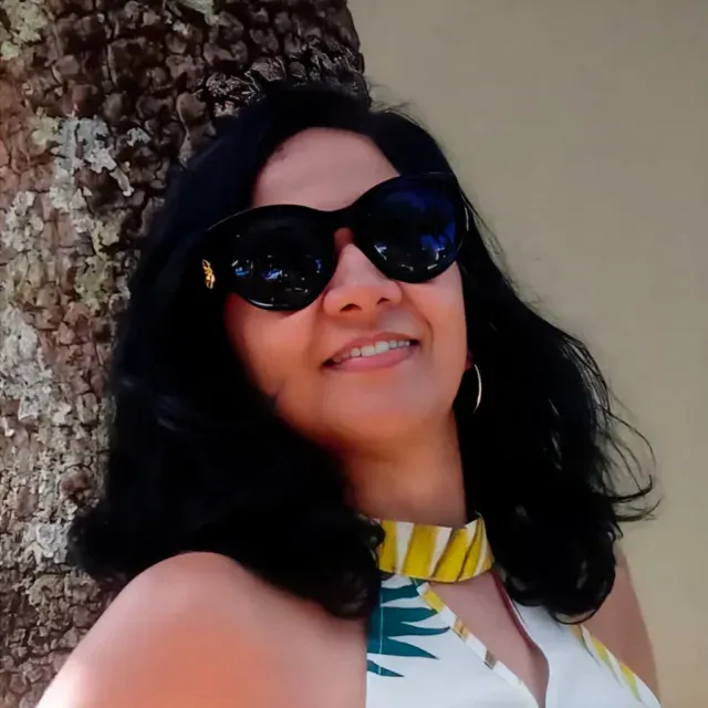Malde Varela