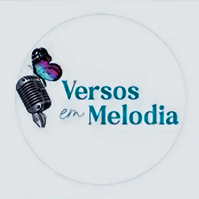 Grupo Versos em Melodia