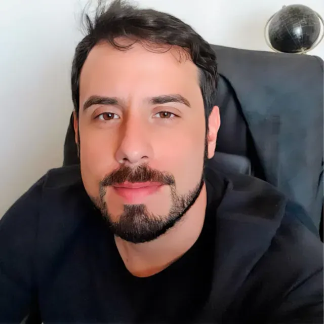 Renato Tripudi