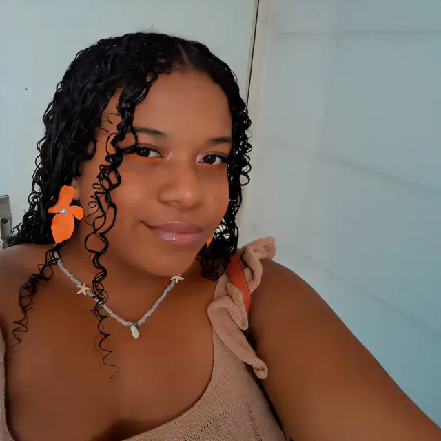 Iara Santos
