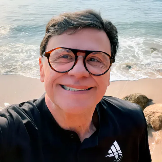 Murilo Britto