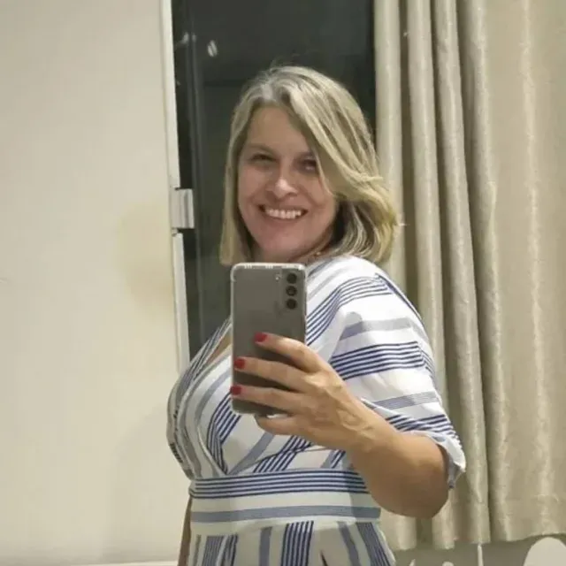 Gisele Torres