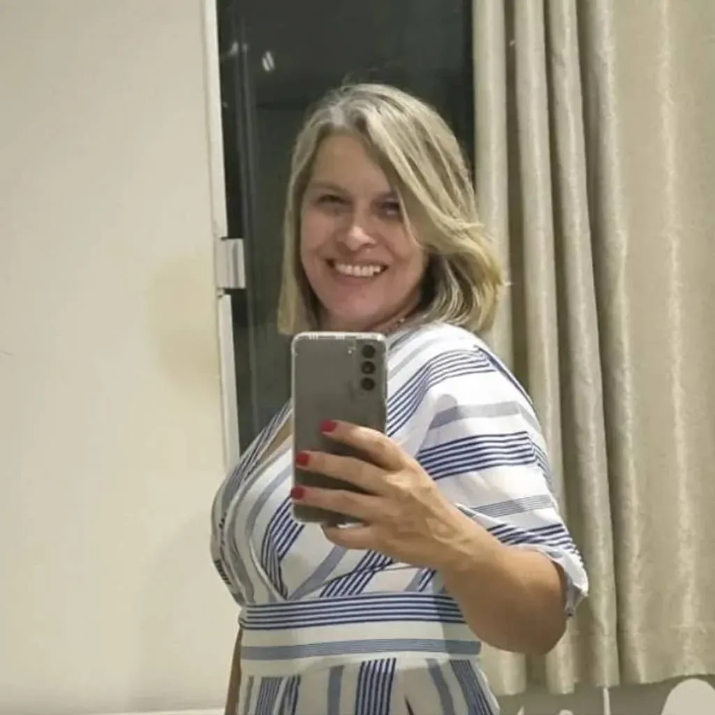 Gisele Torres