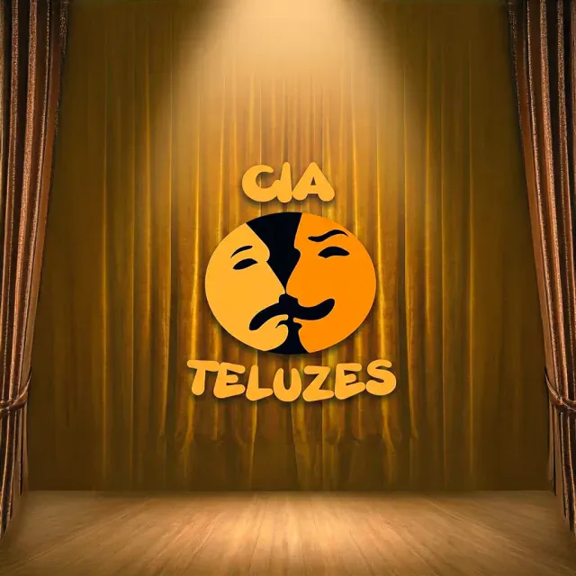 Cia TELUZES
