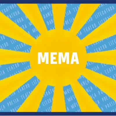 MEMA