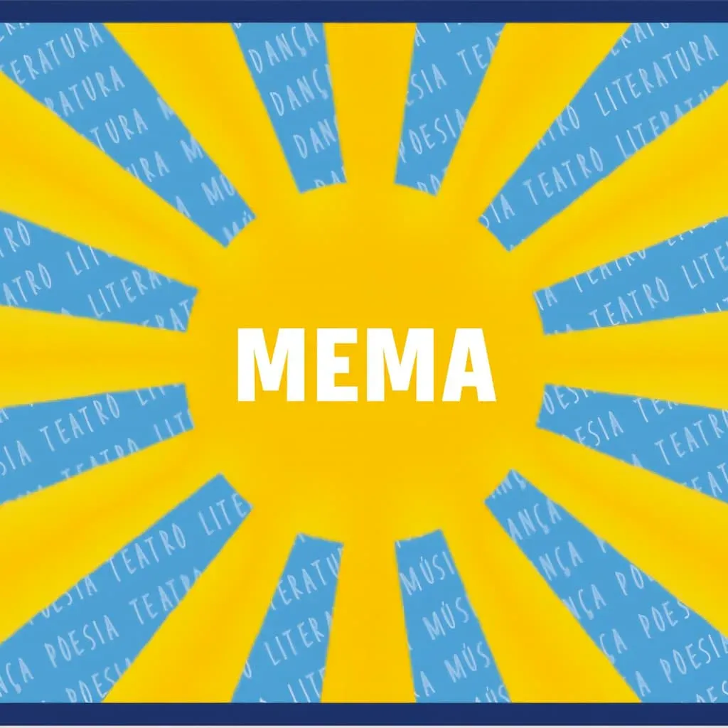 MEMA