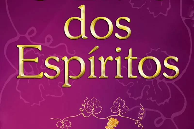 168 Anos de O Livro dos Espíritos: Celebrando o Dia do Espiritismo