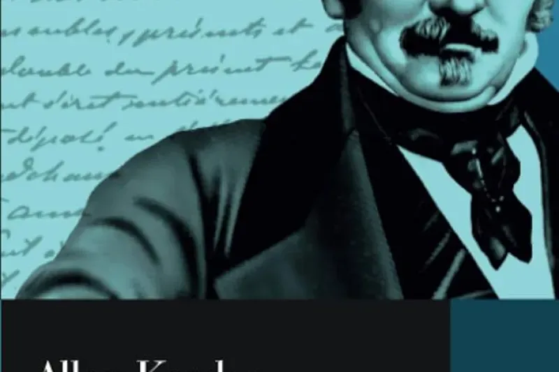 168 Anos de O Livro dos Espíritos: Celebrando o Dia do Espiritismo