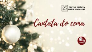 Cantata de Natal