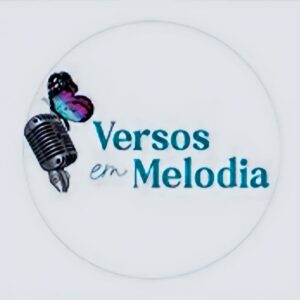 Versos em melodia