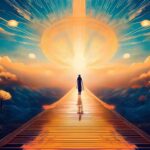 Sementeira de Luz
