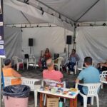 Campanha - a vida continua 2