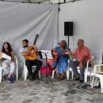 Campanha - a vida continua 5