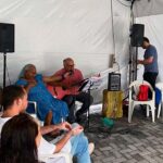 Campanha - a vida continua 6
