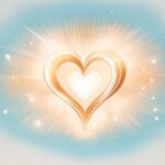 Sementeira de Luz - O Evangelho como Caminho para a Construcao Interior
